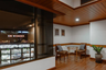4 Bedroom Commercial for sale in Awtan Sukhumvit 33, Khlong Tan Nuea, Bangkok near BTS Phrom Phong