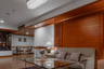 4 Bedroom Commercial for sale in Awtan Sukhumvit 33, Khlong Tan Nuea, Bangkok near BTS Phrom Phong