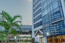 4 Bedroom Commercial for sale in Awtan Sukhumvit 33, Khlong Tan Nuea, Bangkok near BTS Phrom Phong