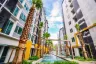 Sammakorn S9 Condominium