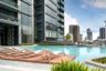 4 Bedroom Condo for sale in MARQUE Sukhumvit, Khlong Tan Nuea, Bangkok near BTS Phrom Phong