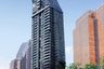 4 Bedroom Condo for sale in MARQUE Sukhumvit, Khlong Tan Nuea, Bangkok near BTS Phrom Phong