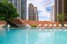4 Bedroom Condo for sale in MARQUE Sukhumvit, Khlong Tan Nuea, Bangkok near BTS Phrom Phong