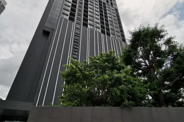 2 Bedroom Condo for Sale or Rent in Knightsbridge Prime Sathorn, Thung Wat Don, Bangkok near BTS Chong Nonsi