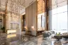 2 Bedroom Condo for Sale or Rent in Knightsbridge Prime Sathorn, Thung Wat Don, Bangkok near BTS Chong Nonsi