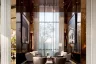 2 Bedroom Condo for Sale or Rent in Knightsbridge Prime Sathorn, Thung Wat Don, Bangkok near BTS Chong Nonsi