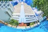 Patong Tower Sea View Condo