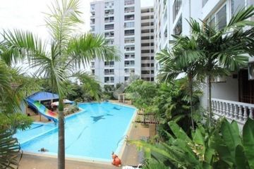 1 Bedroom Condo for sale in 9 Karat, Nong Prue, Chonburi