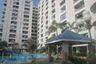 1 Bedroom Condo for sale in 9 Karat, Nong Prue, Chonburi