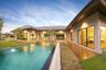 Baan Pattaya 5