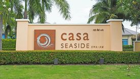 Casa Seaside Cha-Am