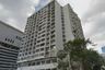 Siam Condominium