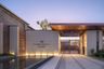 5 Bedroom House for sale in Cinq Royal The Eighteen Bangna km.7, Bang Kaeo, Samut Prakan