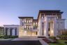 5 Bedroom House for sale in Cinq Royal The Eighteen Bangna km.7, Bang Kaeo, Samut Prakan