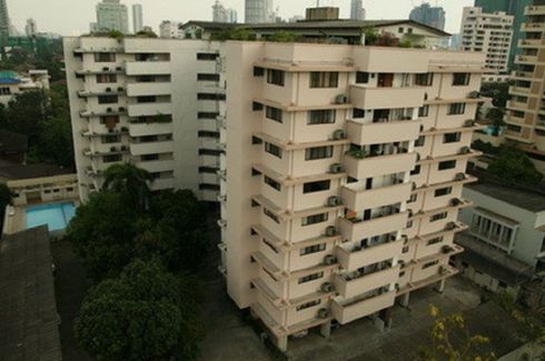 G.S. Housing
