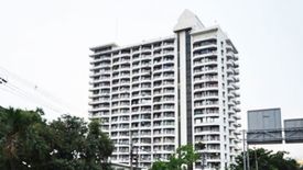 Tararin Chaophaya Condominium
