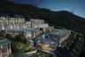 ADM Platinum bay