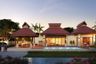 Beyond Siam Villa