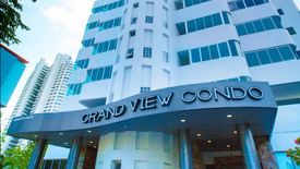 Grand View Condo Pattaya