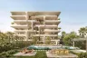 Surfhouse Residences