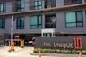 The Unique Ladprao 10