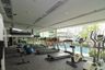 1 Bedroom Condo for Sale or Rent in Wind Sukhumvit 23,  near MRT Sukhumvit