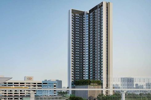 Nue Noble Ratchada-Lat Phrao