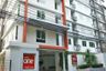Condo One Thonglor