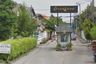Sripong Housing La Salle 46
