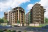 Pirak Condominium Cherngtalay