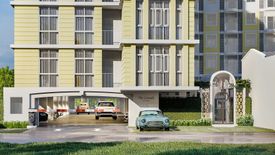 The Canale Condo Chiangmai