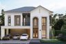 5 Bedroom Villa for rent in The Palm Grandio's, Nong Pla Lai, Chonburi