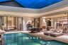 Manor Phuket