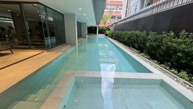 Piya Apartment Sukkhumvit 15