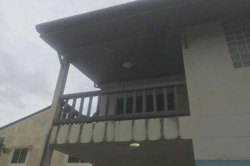 Mountain View Apartment