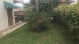 Mountain View Apartment