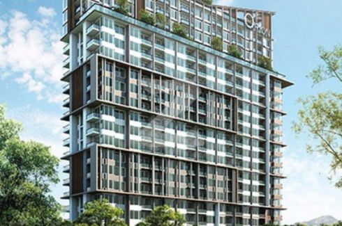 Orion Condominium