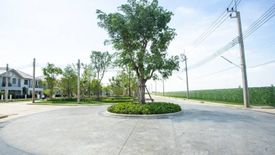 Chuan Chuen Prime Village Bangna