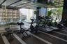 2 Bedroom Condo for rent in The Line Ratchathewi, Thanon Phetchaburi, Bangkok near BTS Ratchathewi