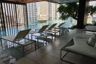 2 Bedroom Condo for rent in The Line Ratchathewi, Thanon Phetchaburi, Bangkok near BTS Ratchathewi