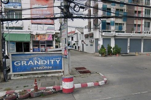 Grandity Bangbuathong