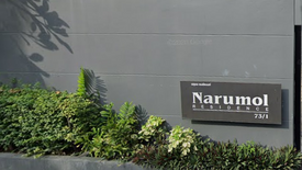 Narumol Residence
