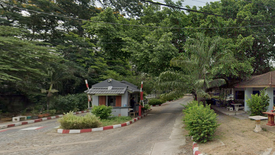 Baan Ruam Kao