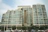 The Star Estate @ Rama 3