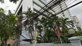 The Lanai Private Residence