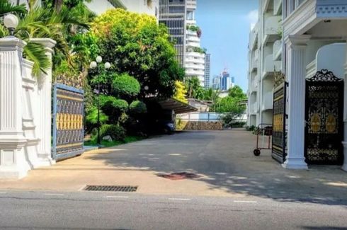 The Lanai Private Residence