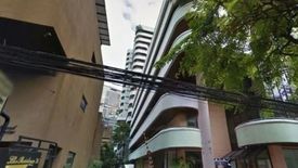 The Lanai Private Residence