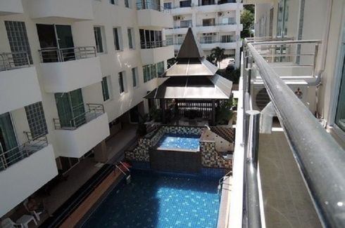 The Bay View Condominium 2