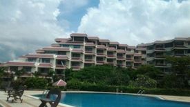 The Bay View Condominium 2