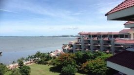The Bay View Condominium 2